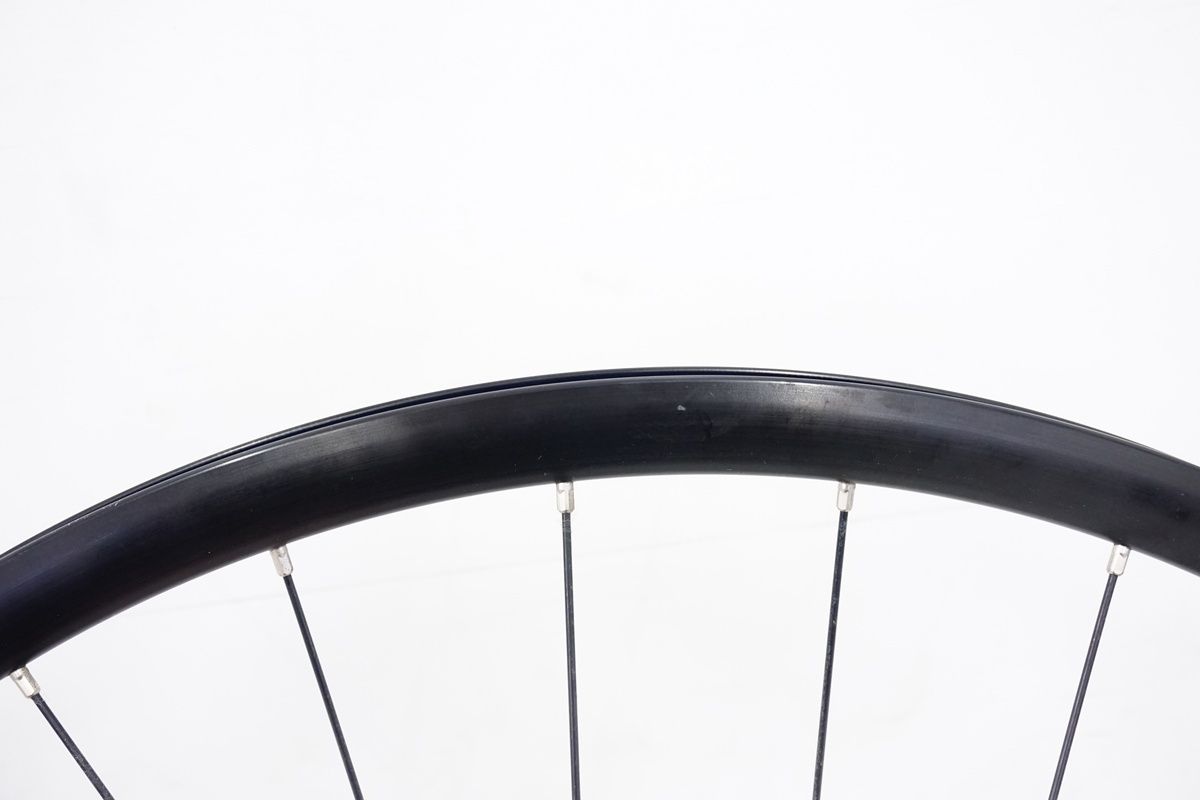 SHIMANO シマノ
