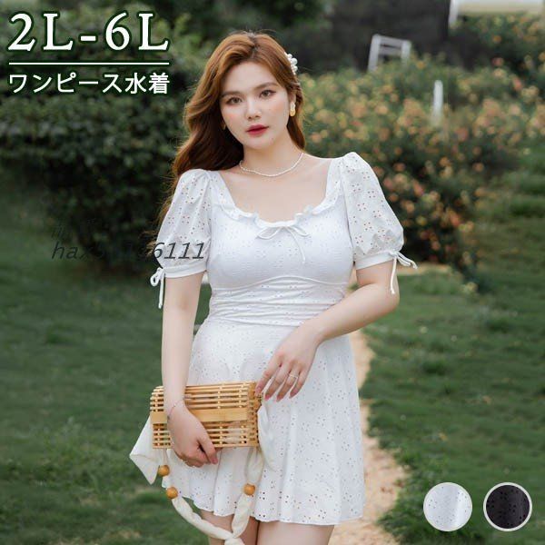 楽天市場】サンバリア 100 日傘（バッグ・小物・ブランド雑貨）の通販