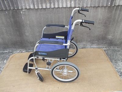 KF16-40SB TS-25-0918-01