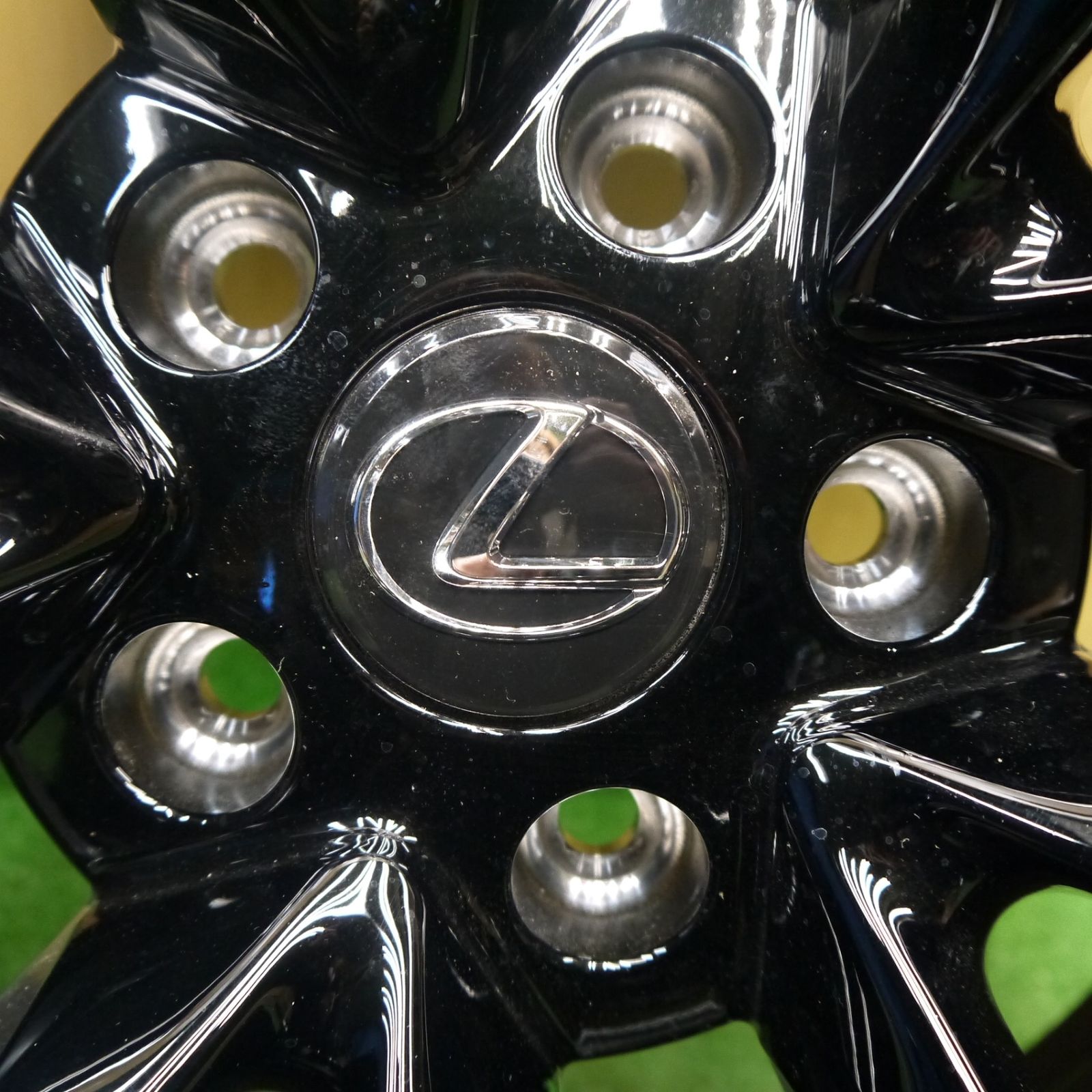 21×8.5J 21×9.5J