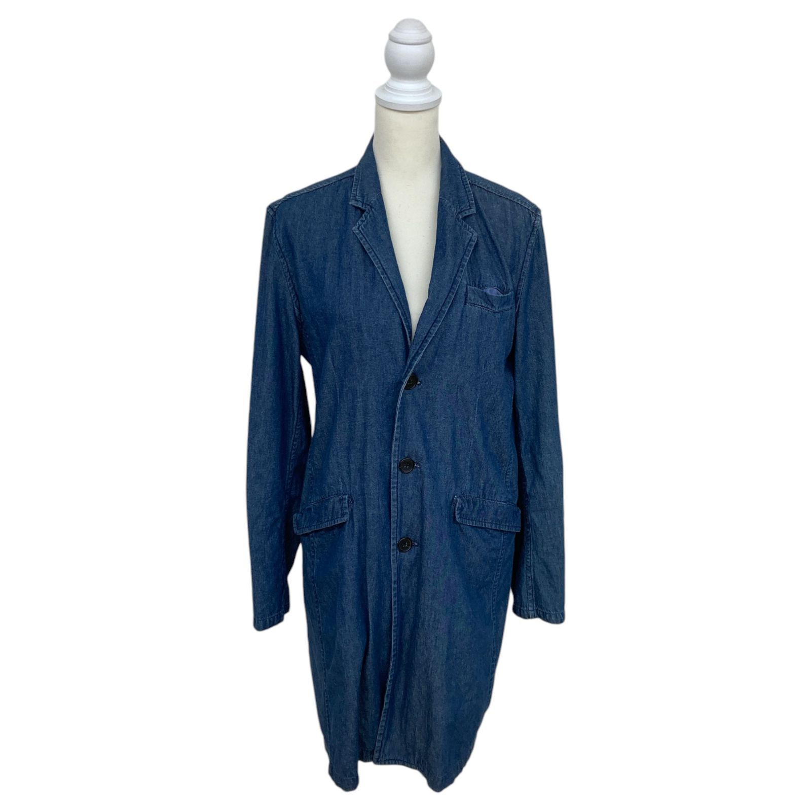 rovtski ロフトスキー