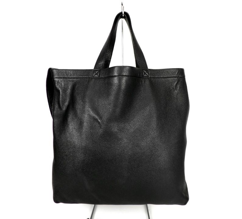 Aeta アエタ ショルダートートパック Aeta アエタ ショルダー トートバッグ Mサイズ “SHOULDER TOTE M