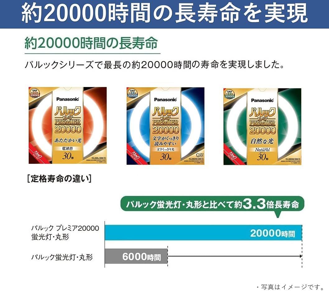 FHD85ECWLF3 ×