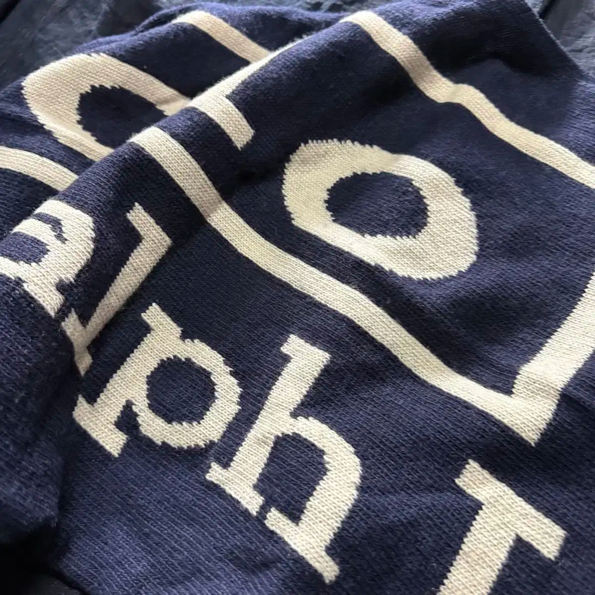 ラルフローレン