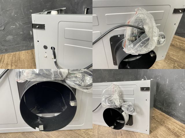  レンジフードファン TJMデザイン タジマ TST-60 MS 製 シルバー 間口600 mm 深形 住宅設備 リフォーム 514172 空調設備 住宅設備