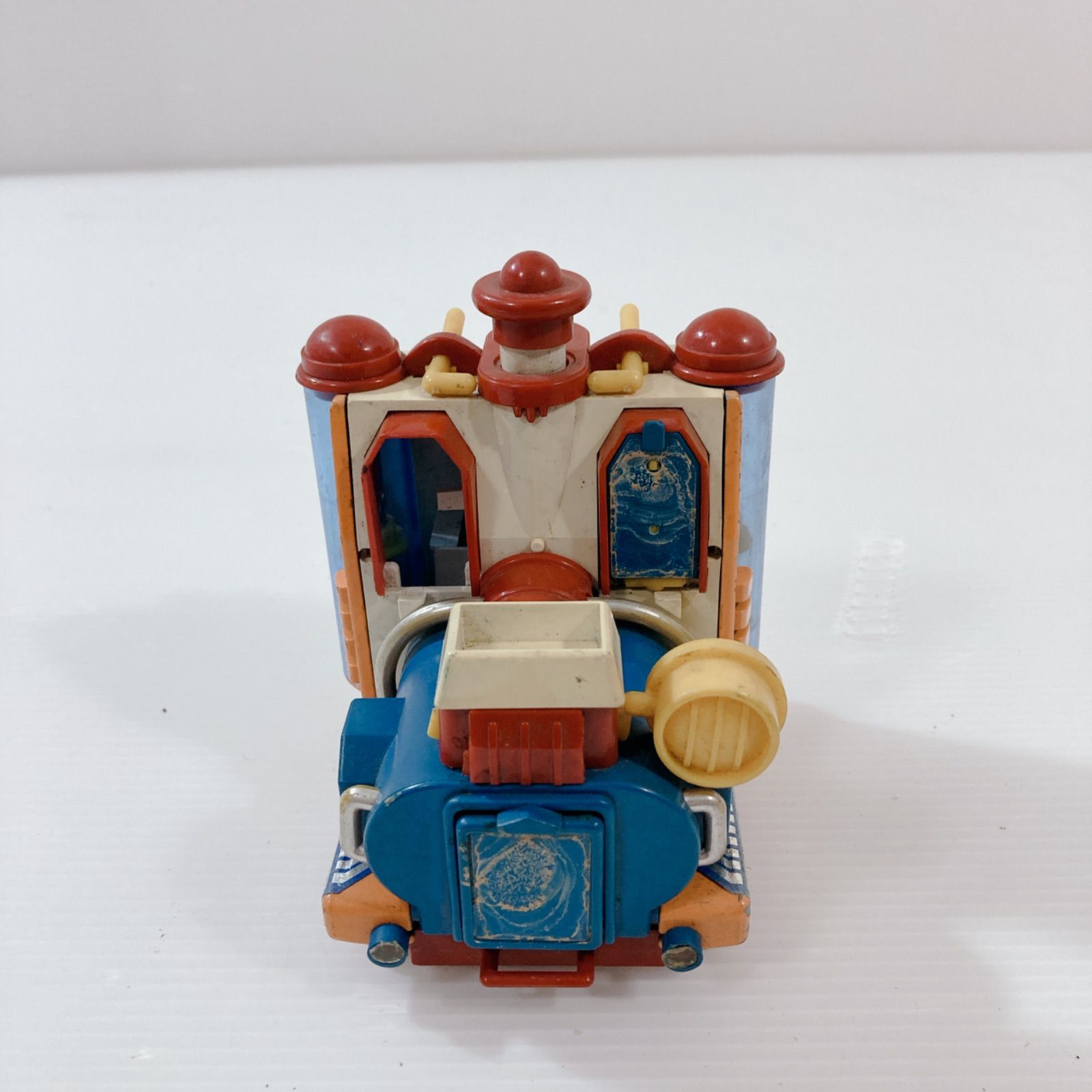 ゼンダコトラ 昭和レトロ タツノコプロ タカトクトイス 合金 ゼンダマン ゼンダゴリラ ブロマイド欠品 中古品 ゼンダマン タカトクトイス タツノコプロ ゼンダコトラ 合金タイムボカン Sヴィンテージお値下げ ゼンダコトラ 昭和レトロ タツノコプロ タカトクトイス 合金 ゼンダマン ゼンダゴリラ ブロマイド欠品 中古品 ゼンダマン タカトクトイス タツノコプロ ゼンダコトラ 合金タイムボカン Sヴィンテージお値下げ