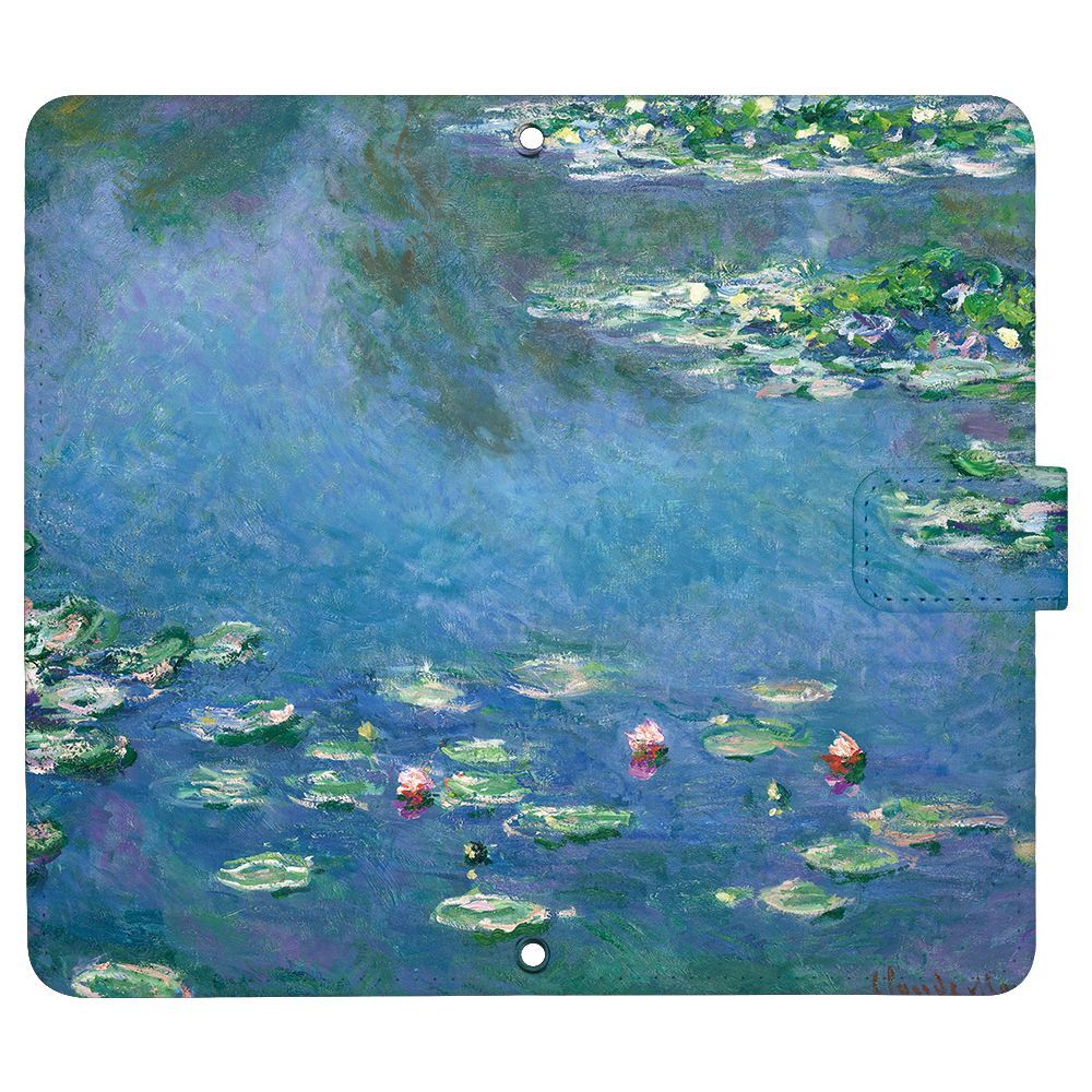 モネ様 Amazon | CHengQiSM 1000ピース ジグソーパズル モネ woman with