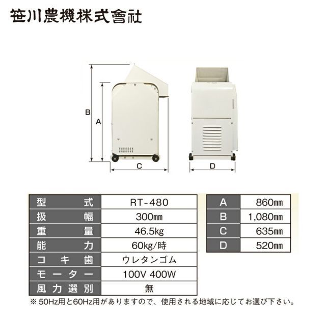 【新品未使用】定価10.5万円Vince.ブラック ノーカラーベストジレ 新品未使用】定価10.5万円Vince.ブラック ノーカラーベストジレ ノー