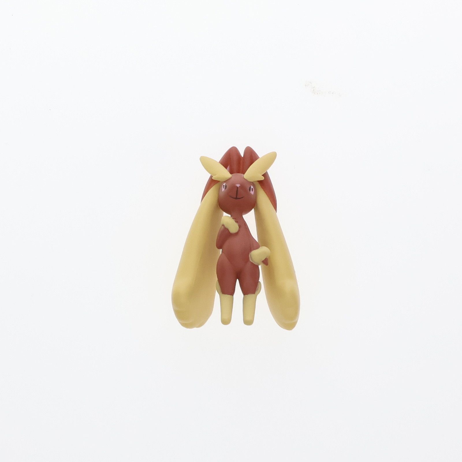 ポケモン　DP モンスターコレクション　 ミミロル　ミミロップ ミミロル ミミロップ とりかえっこ プロモ セット DP-P ポケモン