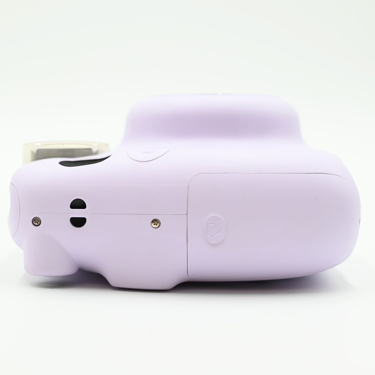 instax