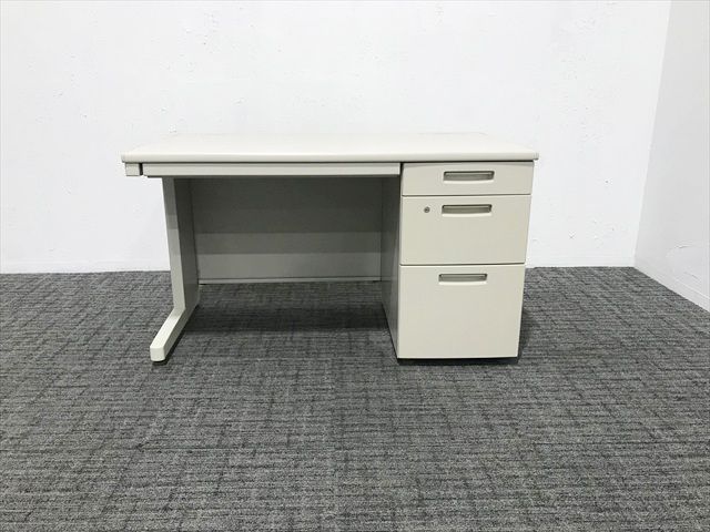 オフィスデスク コクヨ