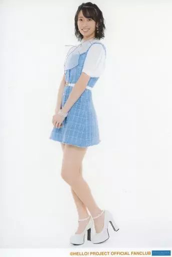 中古】生写真(ハロプロ) BEYOOOOONDS/前田こころ/A5ワイドサイズ