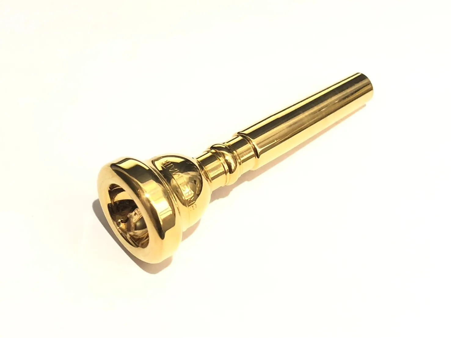 breslmair ブレゼルマイヤー　Mod.WEBER 2025年最新】ブレゼルマイヤーの人気アイテム - メルカリ