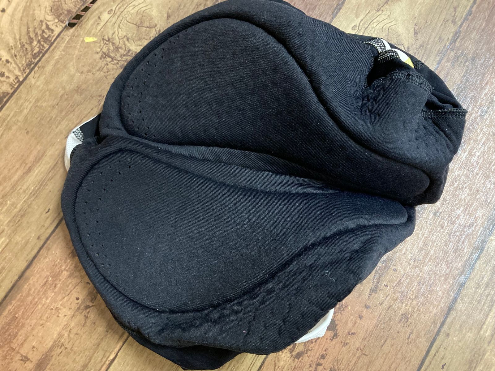 HN081 ラファ Rapha ライトウェイトビブショーツ LIGHTWEIGHT BIB 