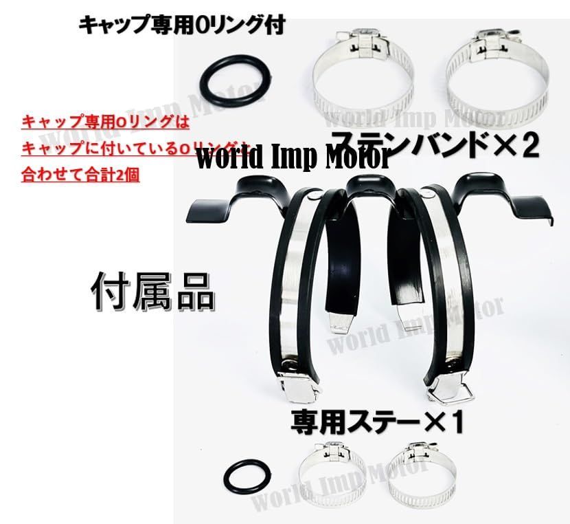 Mina様オーダー専用ページ③ アーセナルベースの買取・宅配買取ならPRICE BASE（プライス