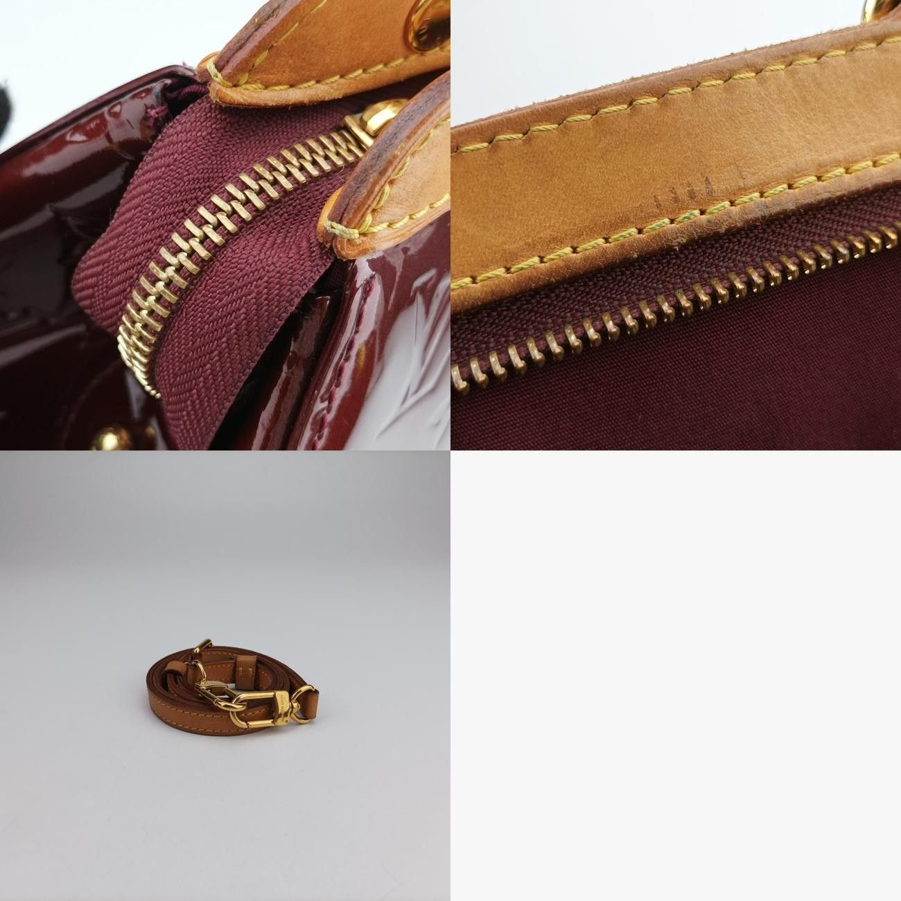 ルイヴィトンLouis