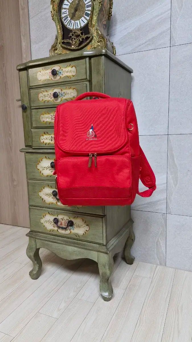 yozora様　オプションあり yozora様 2024 yozora様 オプションあり yozora様 オプションあり