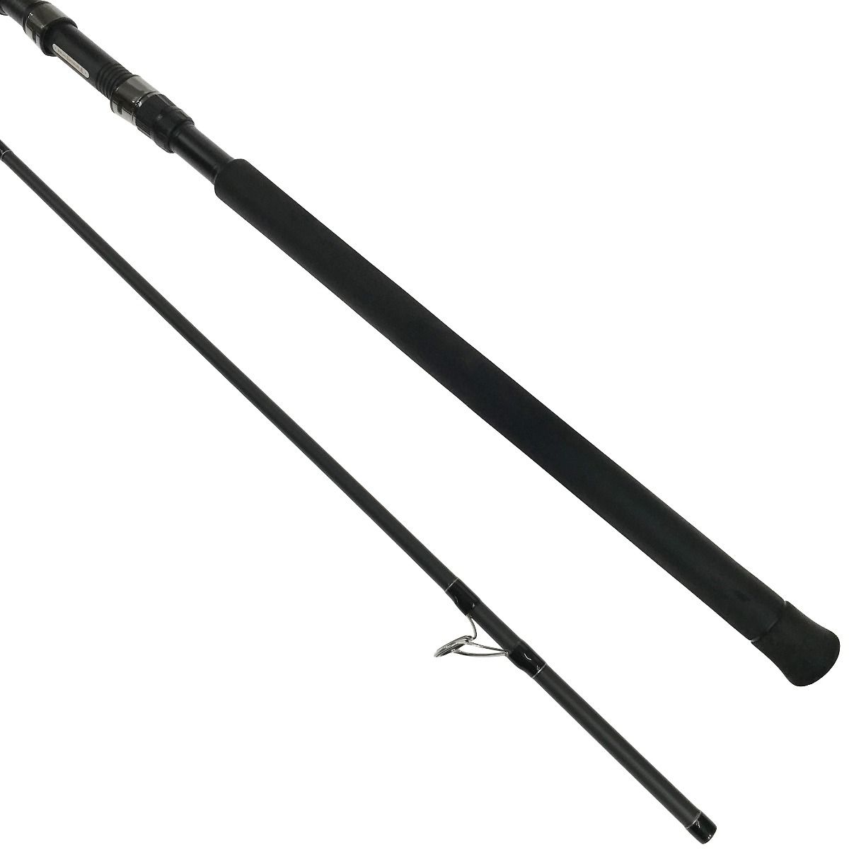 ##TENRYU CO. 天龍 パワーマスター ライトコア PML110MH