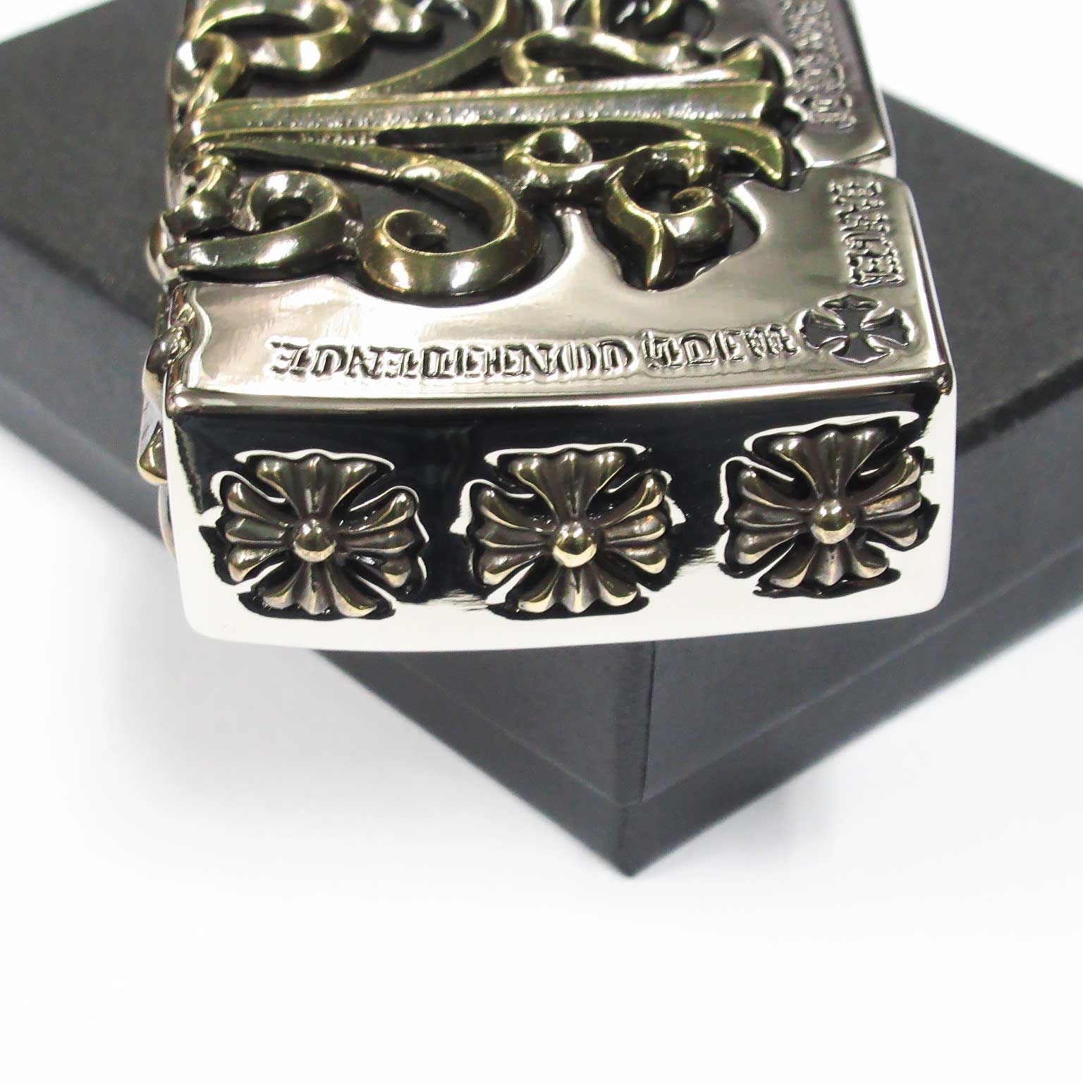 ジッポ　フルメタルジャケット　ZIPPO　タイムセール ジッポ フルメタルジャケット ZIPPO タイムセール Amazon.co.jp