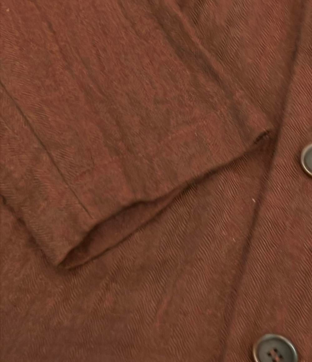 チェスターコート