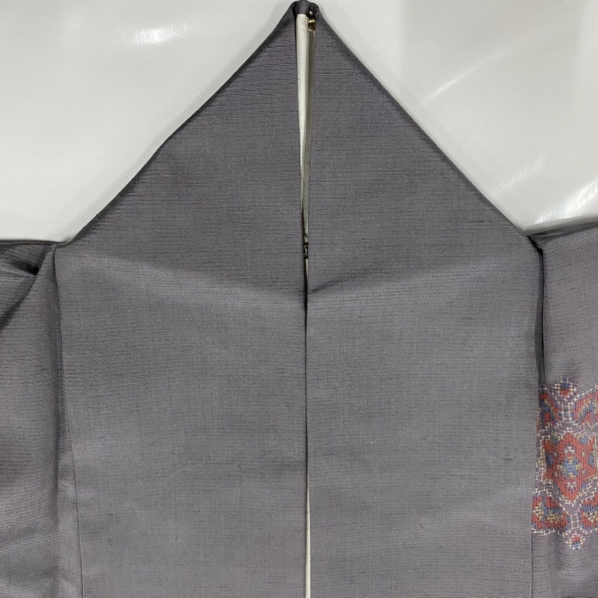 身丈157cm 裄丈65cm