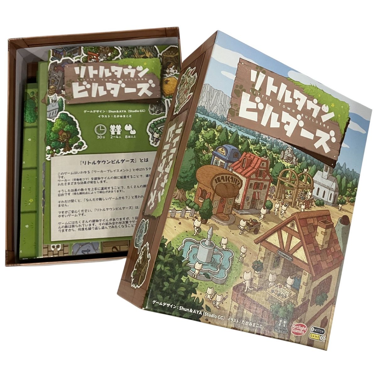 ジャンク B10477285