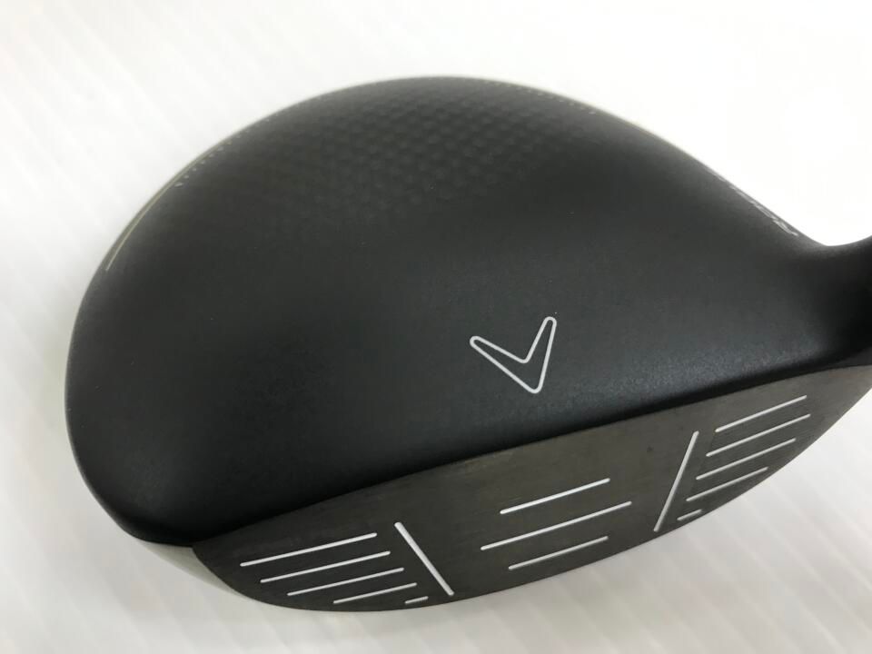 VENTUS