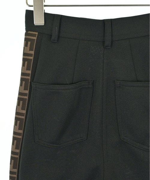 古着