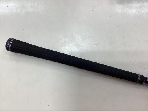 キャロウェイ PARADYM