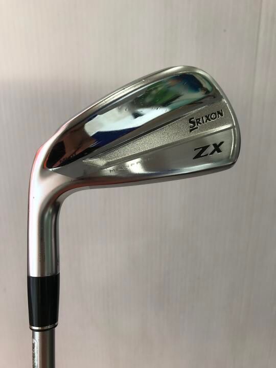 SRIXON ZX Mk2 UTILITY 高品質 | 20 | S | Diamana ZX-2 for UTILITY