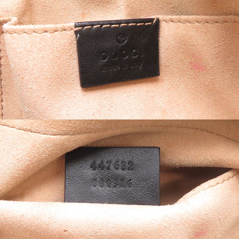 447632