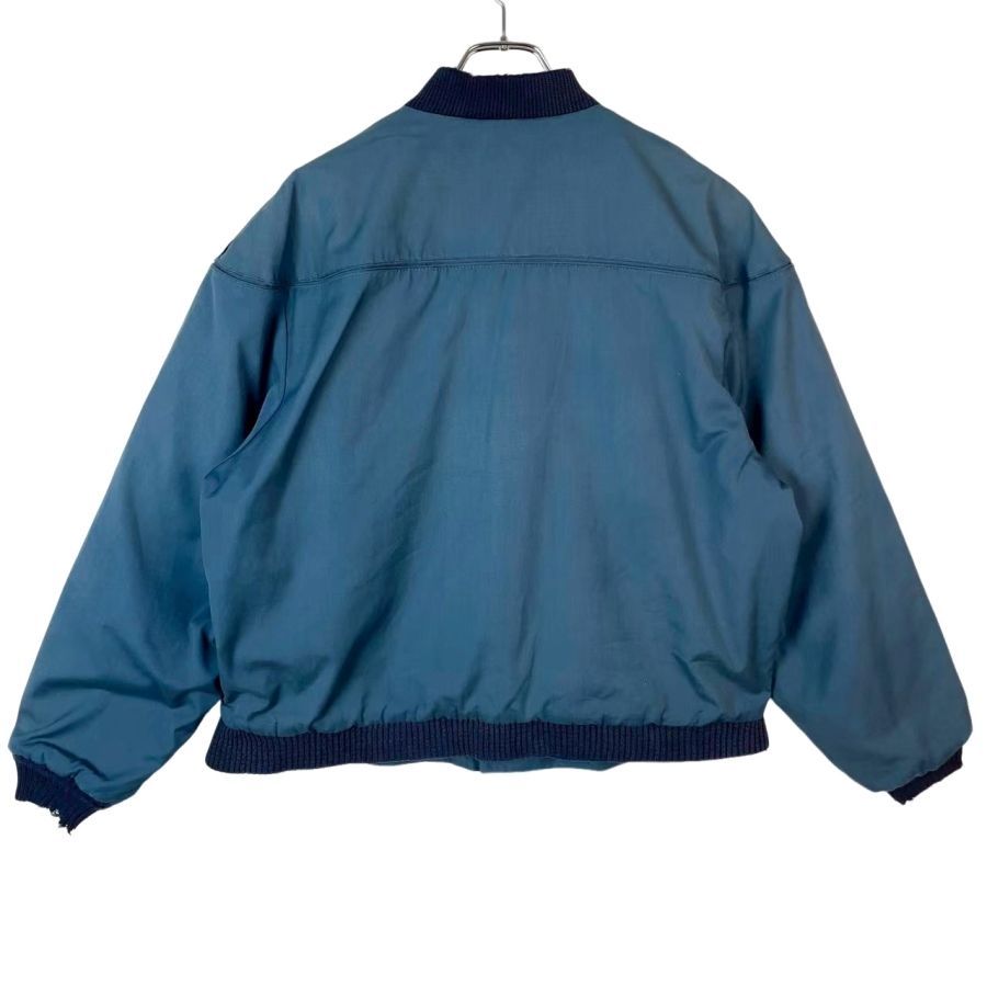 【美品】TOWNCRAFT Penneys カップショルダージャケット TOWN CRAFT / 60S DERBY JACKET