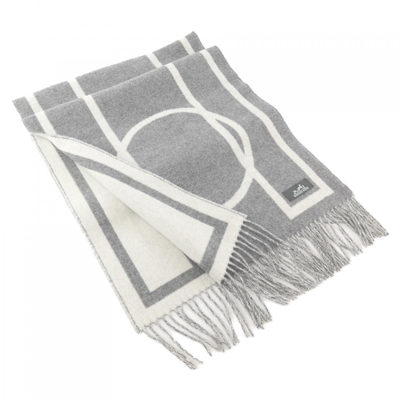 古銅 雲龍文 渡雲鑄 銘 水盤 木村渡雲 茶道具 花器台 香炉台 明治期