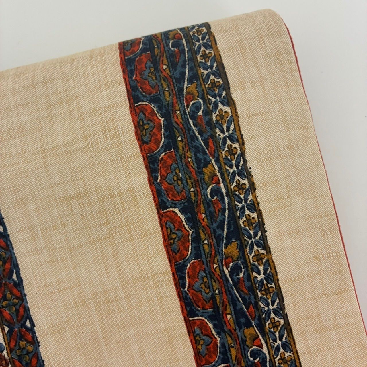 和更紗　正絹・紬　アンティーク更紗　専用出品 和更紗 正絹・紬 アンティーク更紗 商品検索 | 着物、アンティーク着物