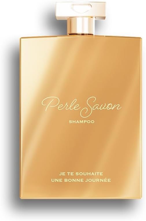 ペルルセボントリートメント4個セット　180ml Amazon | 【公式】 ペルルセボン シャンプー ＆ トリートメント