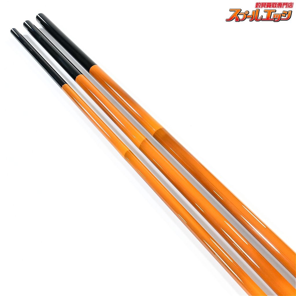 【シマノ】 天峰 頂 21尺 SHIMANO TENPOU ITADAKI ヘラブナ