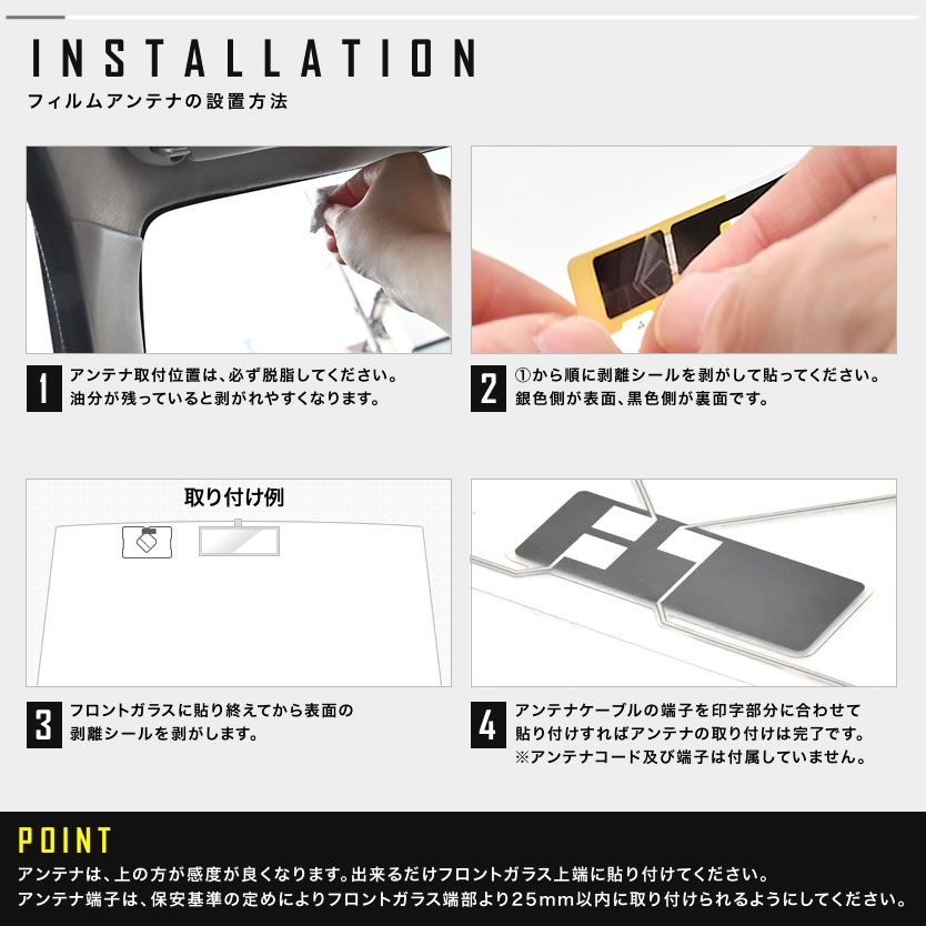 MP311D-A 日産ディーラーオプションナビ HF201 GPS 一体型