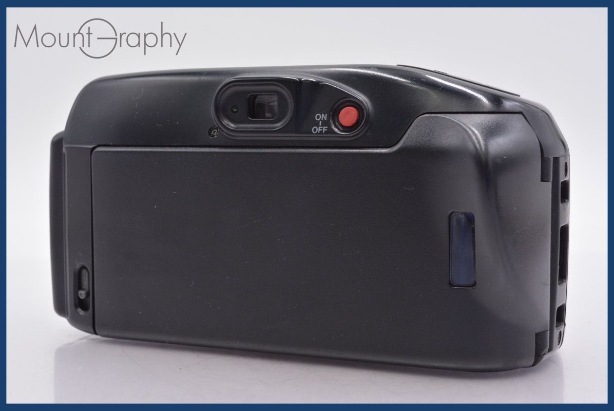 【美品　整備済】ブルー Olympus Pen F ハーフ +40mm f1.4 美品 整備済】ブルー Olympus Pen F ハーフ +40mm f1.4 2025年