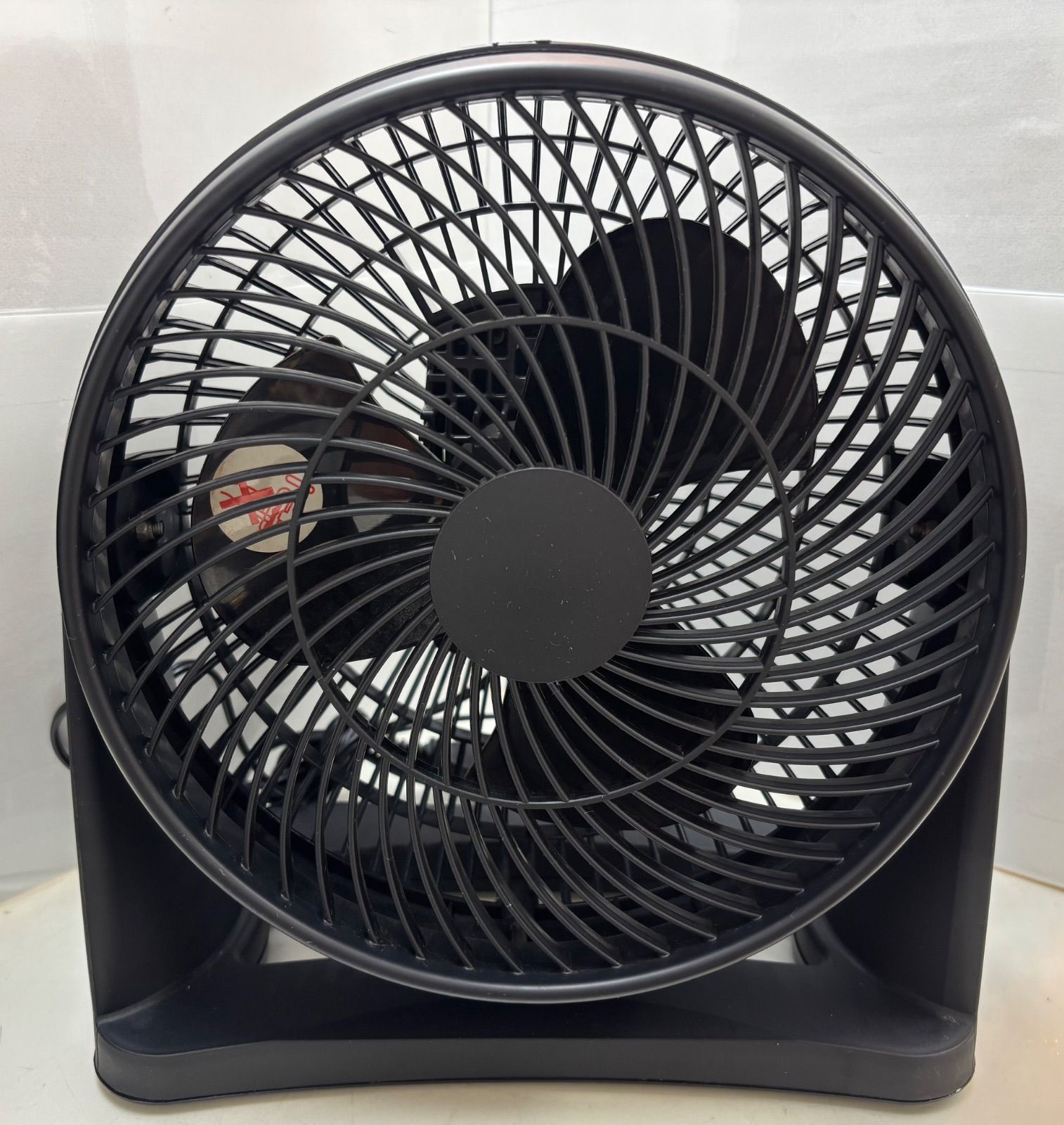 ◆シンプルサーキュレーター DOS-CCF-B