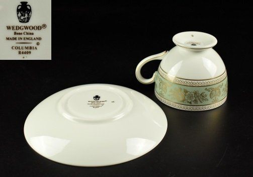 セージグリーン