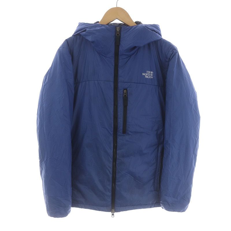 ザノースフェイス THE NORTH FACE トランゴパーカー TRANGO PARKA