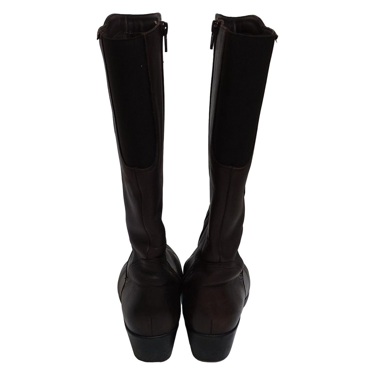 MEPHISTO メフィスト