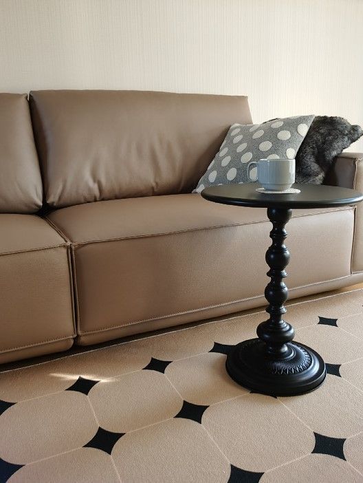 コーヒーテーブル