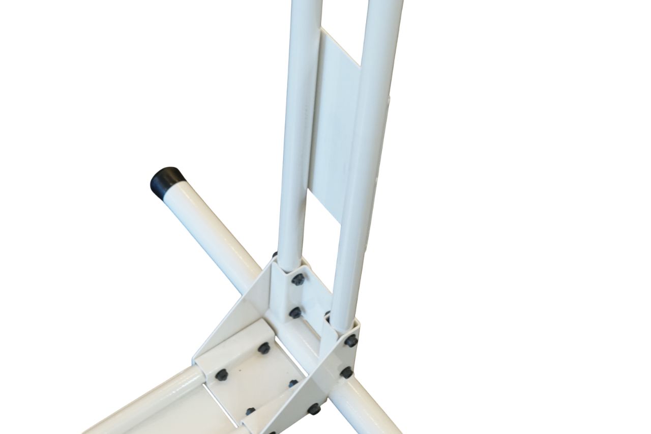 CS-650 ディスプレイスタンド