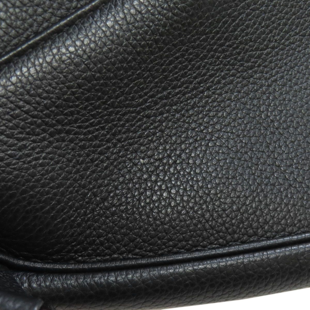 クリスチャンディオール