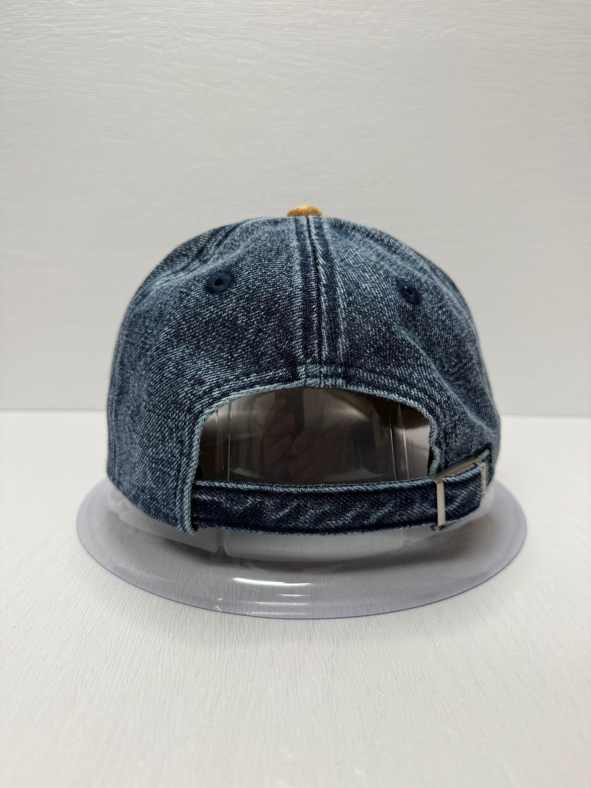 Newera