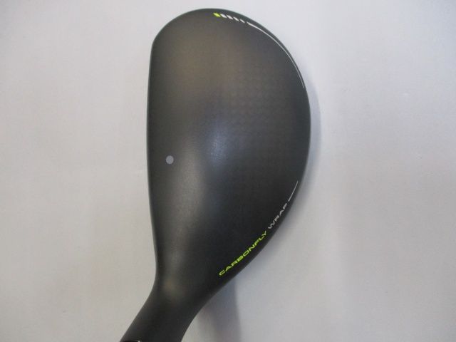 ごん ユーティリティ ピン G430 HYBRID/NSPRO950GHneo(JP)/R/30[117790]