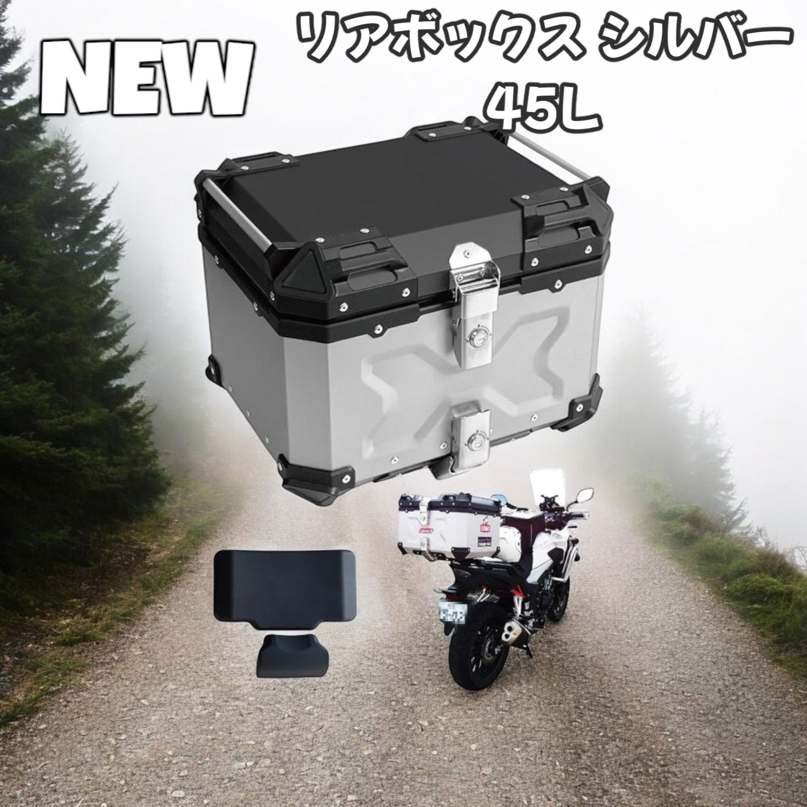 SHIMANO 翠微EX 硬調60 52/56/60 渓流竿 収納ケース付き 売れ筋