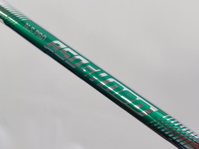 Callaway PARADYM