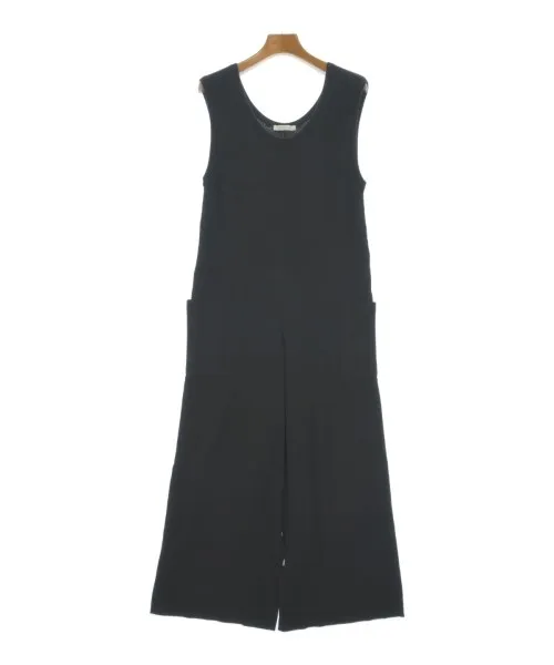 2025年最新】GALERIE VIE サロペット・オーバーオール・オールインワン